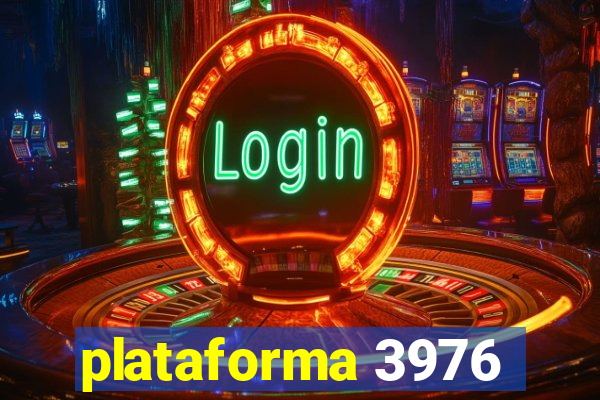 plataforma 3976